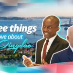 Global_Ocean_Leaders_Share_Top_Reasons_for_Loving_Qingdao video poster