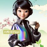 Global Online Event to Celebrate International Tea Day on May 21 video poster