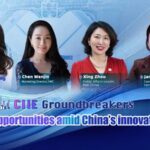 Global_Opportunities_Emerge_from_China_s_High_Tech_Innovation_Drive video poster