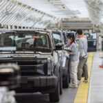 Global Opposition Mounts Against EU Tariffs on Chinese Electric Vehicles