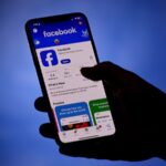 Global_Outage_Disrupts_Meta_s_Apps__Facebook__Instagram__WhatsApp_Affected