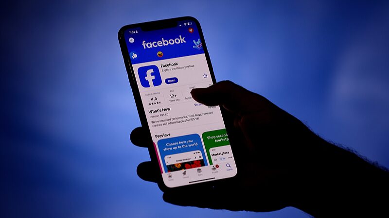 Global_Outage_Disrupts_Meta_s_Apps__Facebook__Instagram__WhatsApp_Affected - Khabar Asia Global_Outage_Disrupts_Meta_s_Apps__Facebook__Instagram__WhatsApp_Affected