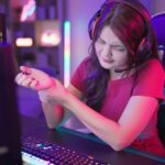 Global_PC_and_Console_Gaming_Growth_Slows_as_Players_Log_Fewer_Hours - Khabar Asia Global PC and Console Gaming Growth Slows as Players Log Fewer Hours