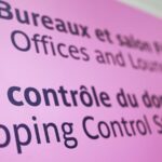Global_Poll_Condemns_U_S__Hegemony_in_Sports_and_Doping_Double_Standards