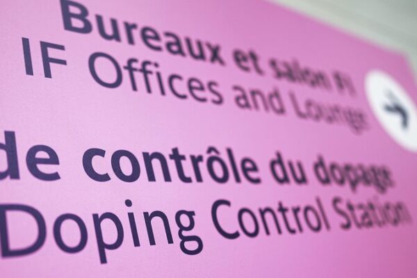 Global_Poll_Condemns_U_S__Hegemony_in_Sports_and_Doping_Double_Standards