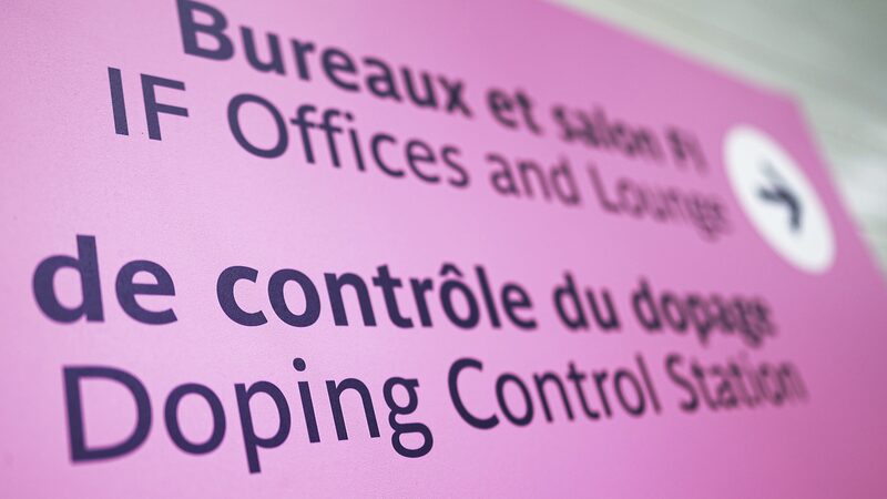 Global_Poll_Condemns_U_S__Hegemony_in_Sports_and_Doping_Double_Standards - Khabar Asia Global_Poll_Condemns_U_S__Hegemony_in_Sports_and_Doping_Double_Standards