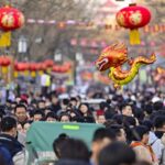 Global Poll Highlights China's Strong Economic Recovery