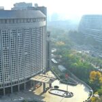 Global_Poll_Praises_China_s_Diplomacy_for_Promoting_World_Stability