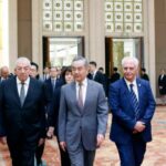 Global_Poll__Over_92__Commend_China_s_Role_in_Palestinian_Reconciliation