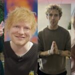 Global_Pop_Stars_Dazzle_at_CGTN_s_Super_Night_for_Chinese_New_Year