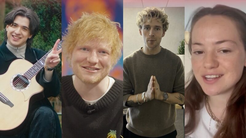 Global_Pop_Stars_Dazzle_at_CGTN_s_Super_Night_for_Chinese_New_Year