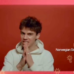 Global_Pop_Stars_Illuminate_CGTN_s_Super_Night_for_Chinese_New_Year video poster