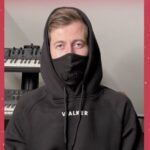 Global_Pop_Stars_Send_Heartfelt_Chinese_New_Year_Greetings_to_Fans_Worldwide video poster