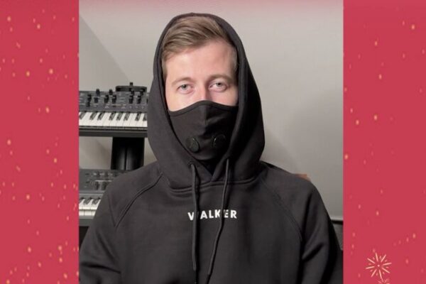 Global Pop Stars Send Heartfelt Chinese New Year Greetings to Fans Worldwide Global_Pop_Stars_Send_Heartfelt_Chinese_New_Year_Greetings_to_Fans_Worldwide video poster