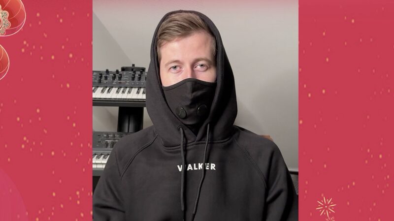 Global_Pop_Stars_Send_Heartfelt_Chinese_New_Year_Greetings_to_Fans_Worldwide_poster - Khabar Asia Global_Pop_Stars_Send_Heartfelt_Chinese_New_Year_Greetings_to_Fans_Worldwide video poster