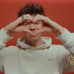 Global_Pop_Stars_Share_Heartfelt_New_Year_Greetings_with_Chinese_Fans video poster