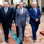 Global_Praise_for_Beijing_Declaration_as_Palestinian_Unity_Advances
