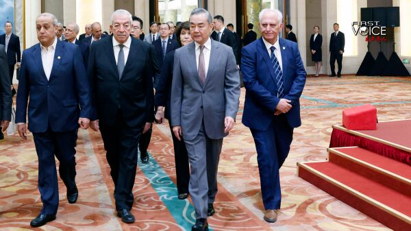 Global Praise for Beijing Declaration as Palestinian Unity Advances Global_Praise_for_Beijing_Declaration_as_Palestinian_Unity_Advances