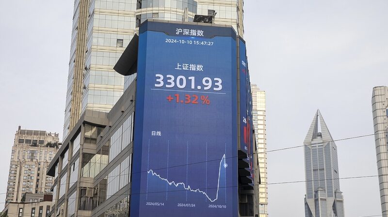 Global_Rate_Cuts_Boost_Emerging_Markets__China_s_Economic_Lead - Khabar Asia Global_Rate_Cuts_Boost_Emerging_Markets__China_s_Economic_Lead
