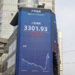 Global_Rate_Cuts_Steer_Investors_Toward_Emerging_Markets__China_Leads_the_Way