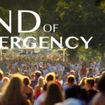 Global Reflections on the COVID-19 Emergency: Insights from CGTN's New Documentary video poster