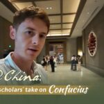 Global_Scholars_Discuss_Confucius__Legacy_at_10th_Nishan_Forum video poster