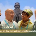 Global_Scholars_Explore_Confucianism_at_10th_Nishan_Forum_in_China video poster