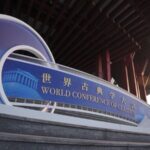 Global_Scholars_Gather_in_Beijing_to_Harness_Ancient_Wisdom_for_Modern_Challenges