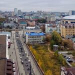 Global_Scholars_Praise_Xi_s_Vision_for_Global_South_Prosperity