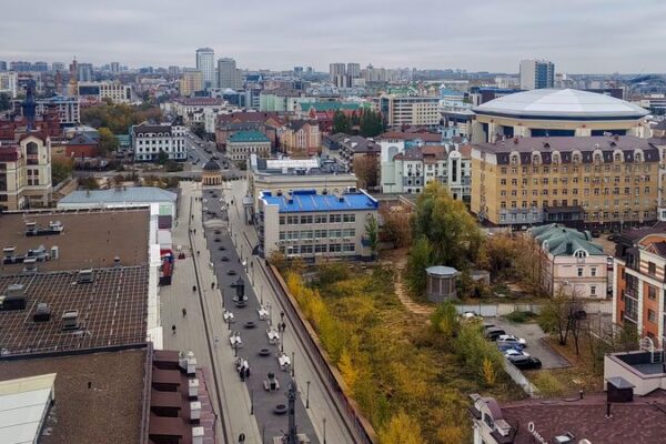 Global_Scholars_Praise_Xi_s_Vision_for_Global_South_Prosperity