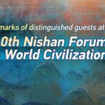 Global_Scholars_Unite_at_10th_Nishan_Forum_in_Qufu__East_China