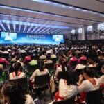 Global_Scientific_Minds_Unite_as_2024_ICBS_Concludes_in_Beijing video poster