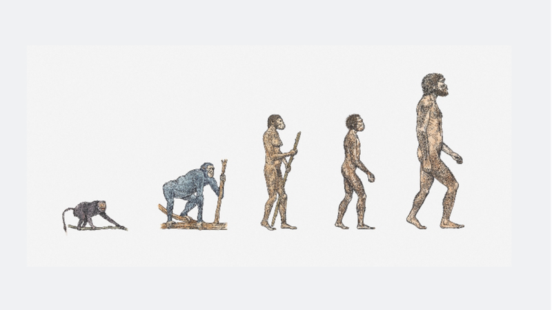 Global_Scientists_Advocate_for_African_Led_Research_to_Unlock_Human_Evolution