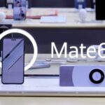 Global_Smartphone_Market_Set_to_Rebound_in_2024_with_3_Growth_Report - Khabar Asia Global Smartphone Market Set to Rebound in 2024 with 3% Growth: Report