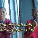 Global_South_Countries_Unite_for_a_Stronger_Voice_in_Emerging_Multipolar_World video poster