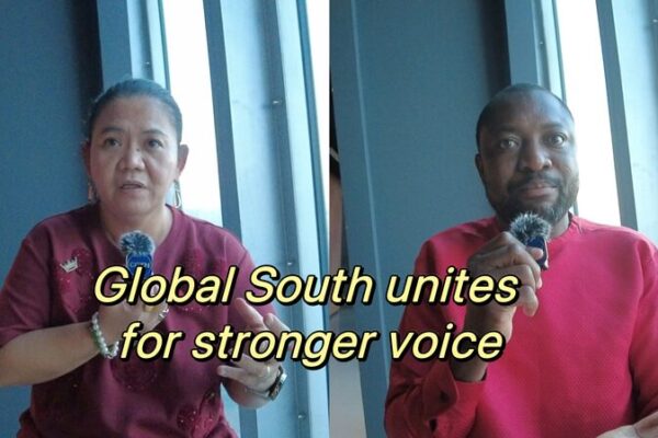 Global_South_Countries_Unite_for_a_Stronger_Voice_in_Emerging_Multipolar_World video poster