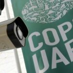 Global South Debt Crisis Hindering Climate Goals at COP28