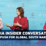 Global_South_Media_Leaders_Call_for_Reframing_African_Narratives_at_WTO_Forum video poster