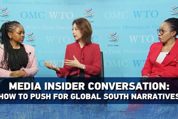 Global South Media Leaders Call for Reframing African Narratives at WTO Forum Global_South_Media_Leaders_Call_for_Reframing_African_Narratives_at_WTO_Forum video poster