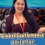 Global_South_Media_Unite_at_12th_Global_Video_Media_Forum_in_Quanzhou video poster