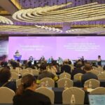 Global_South_Partnership_Forum_Draws_International_Experts_to_Shanghai video poster