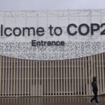 Global_South_Shoulders_Climate_Burden_as_Wealthier_Nations_Fall_Short - Khabar Asia Global_South_Shoulders_Climate_Burden_as_Wealthier_Nations_Fall_Short