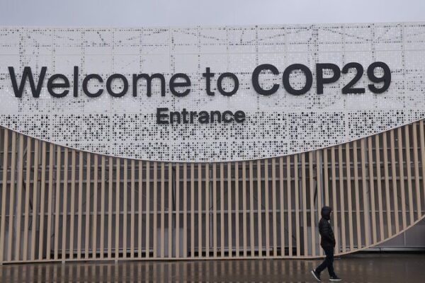 Global_South_Shoulders_Climate_Burden_as_Wealthier_Nations_Fall_Short