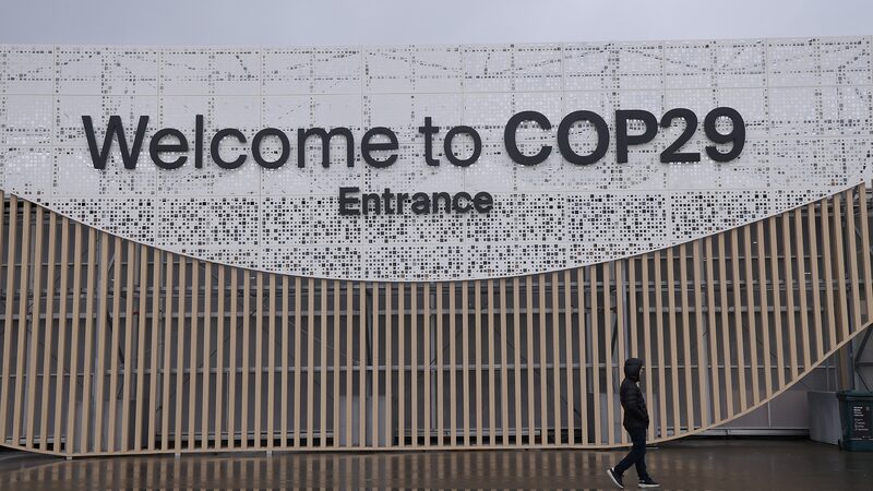 Global_South_Shoulders_Climate_Burden_as_Wealthier_Nations_Fall_Short - Khabar Asia Global_South_Shoulders_Climate_Burden_as_Wealthier_Nations_Fall_Short