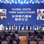 Global_South_Unites_for_Inclusive__Equitable__Shared_Prosperity