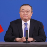 Global_South_Unites_for_Inclusive_and_Shared_Prosperity_Ahead_of_BRICS_Summit video poster