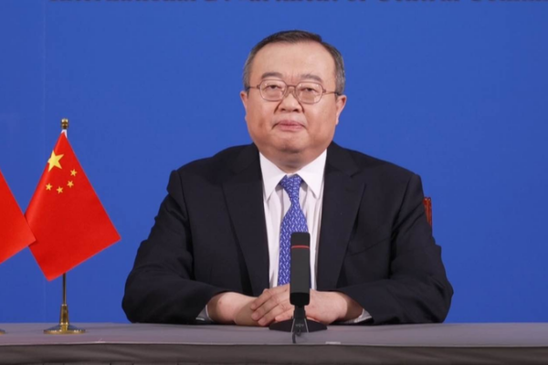 Global South Unites for Inclusive and Shared Prosperity Ahead of BRICS Summit Global_South_Unites_for_Inclusive_and_Shared_Prosperity_Ahead_of_BRICS_Summit video poster