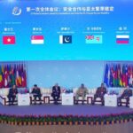 Global_South_Voices_Amplified_at_11th_Beijing_Xiangshan_Forum