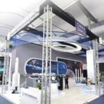Global Space Innovators Showcase at IAC 2023 in Baku video poster
