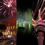 Global_Spectacle__Dazzling_Fireworks_Light_Up_New_Year_Celebrations video poster